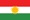 Kurdistan