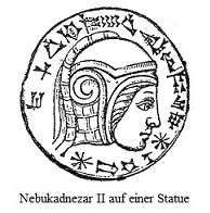 ”Nebukatienia)”